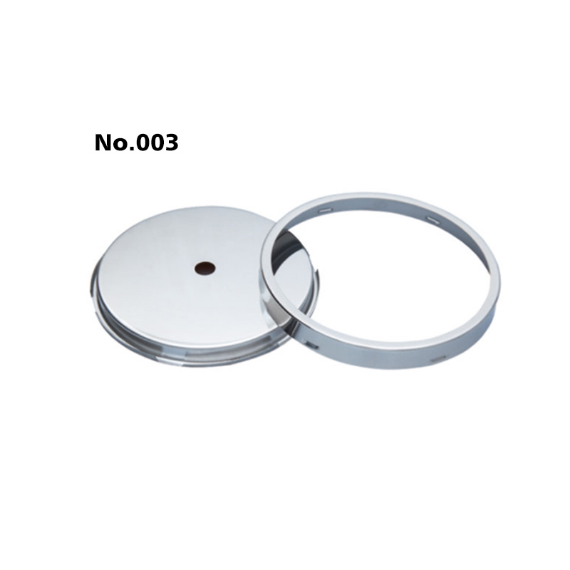 φ150*13.5 screw-in back entry 501