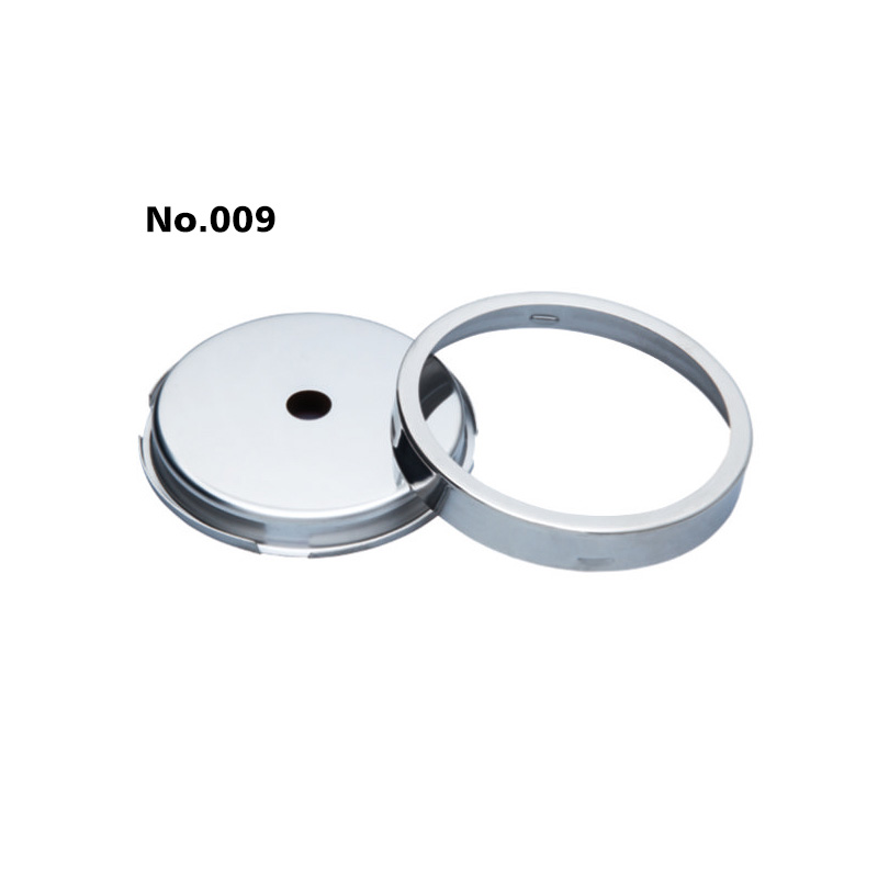 φ100*13.5 screw-in back entry 401