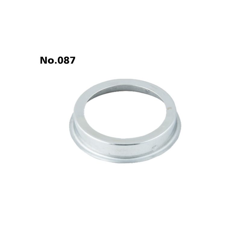 φ60.8*10.7 decorated ring for oven gauge