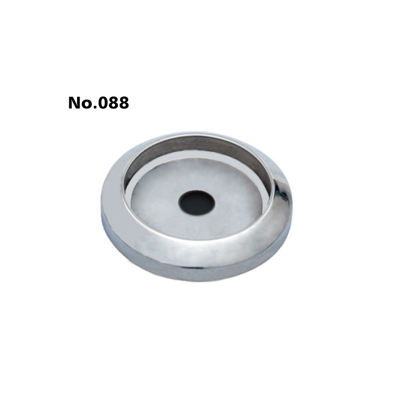 φ73*13.5 decorated ring for oven gauge