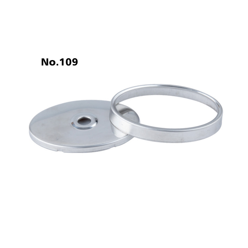 60*43 ellipse oven gauge