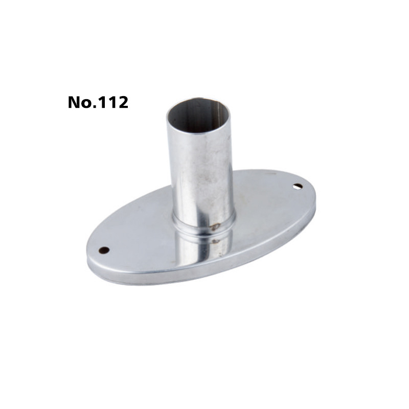 103.5*54 ellipse oven gauge