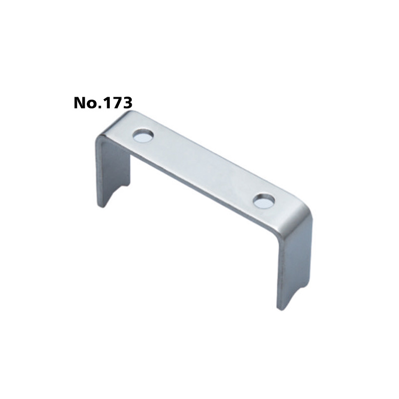 Y60 U type bracket