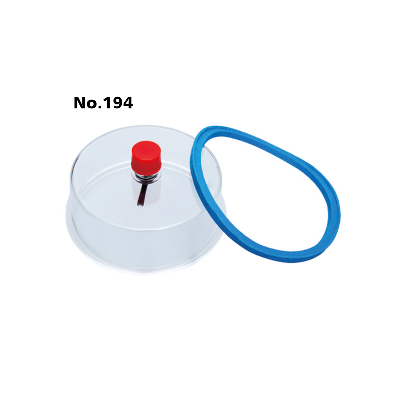 Cause Analysis of Common Malfunction of Pressure Gauges