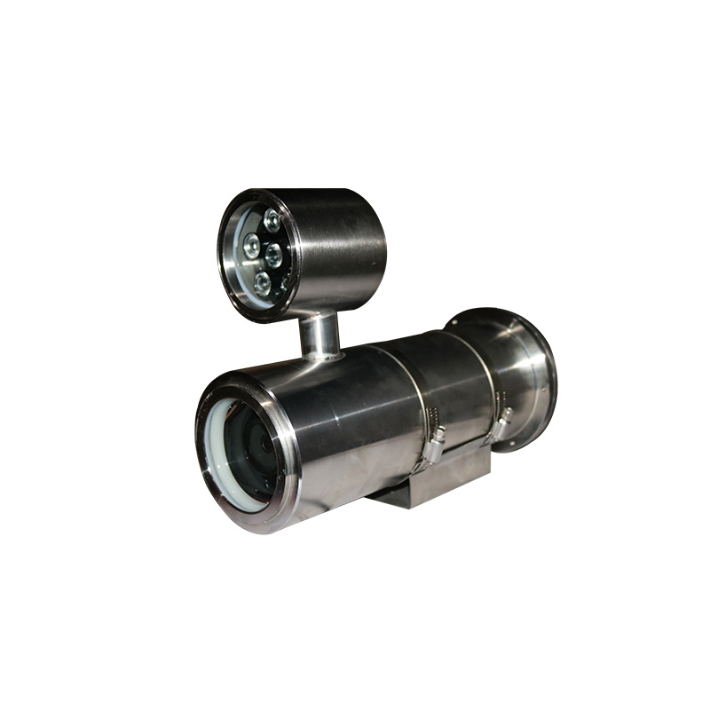 Explosion proof Bullet Camera Housing BL-EX300-i8