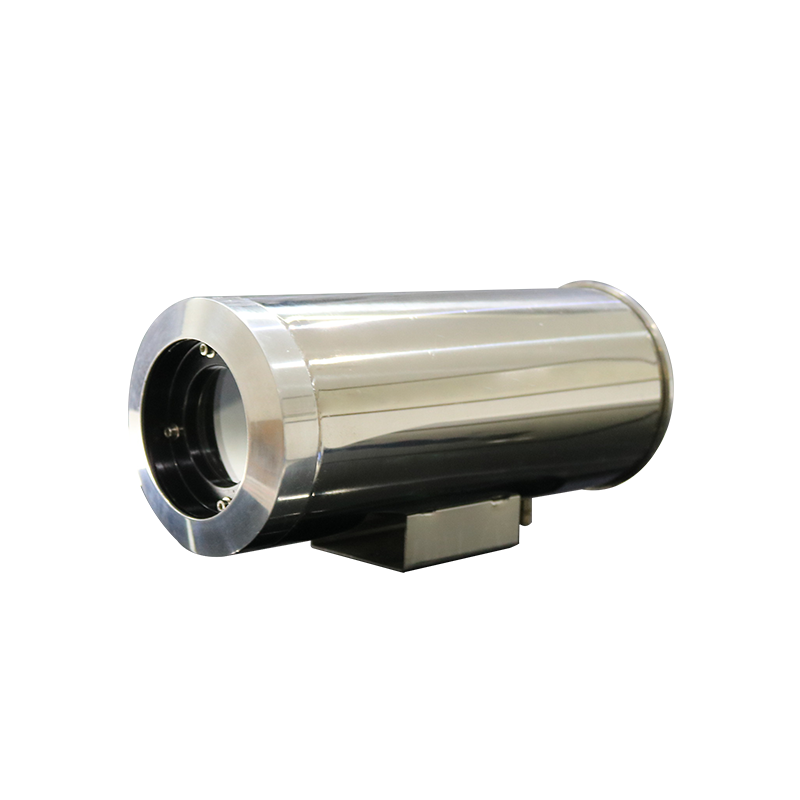 Explosion proof Bullet Camera Housing BL-EX300F