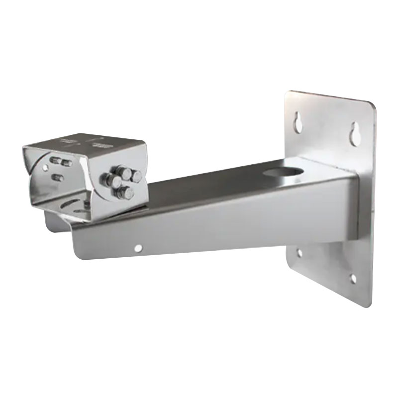 Explosion-Proof Brackets  BL-EX30LA