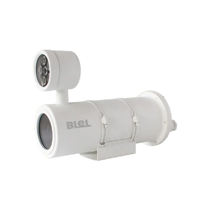 Anti-Corrosion&Explosio-Proof Cameras BL-EX300-I8