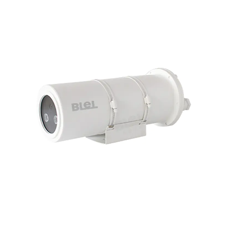 Anti-Corrosion&Explosio-Proof Cameras BL-EX300-I5