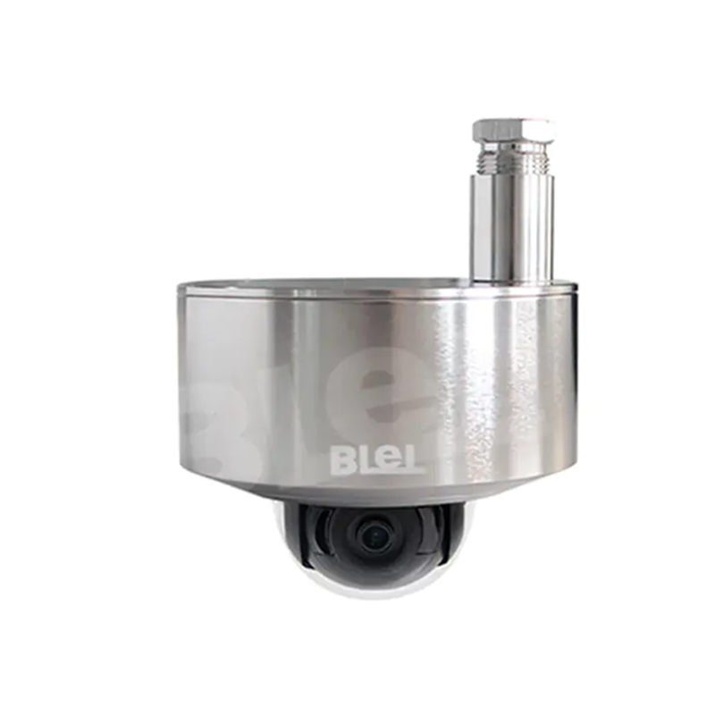 Explosion-Proof Dome Cameras BL-EX400M