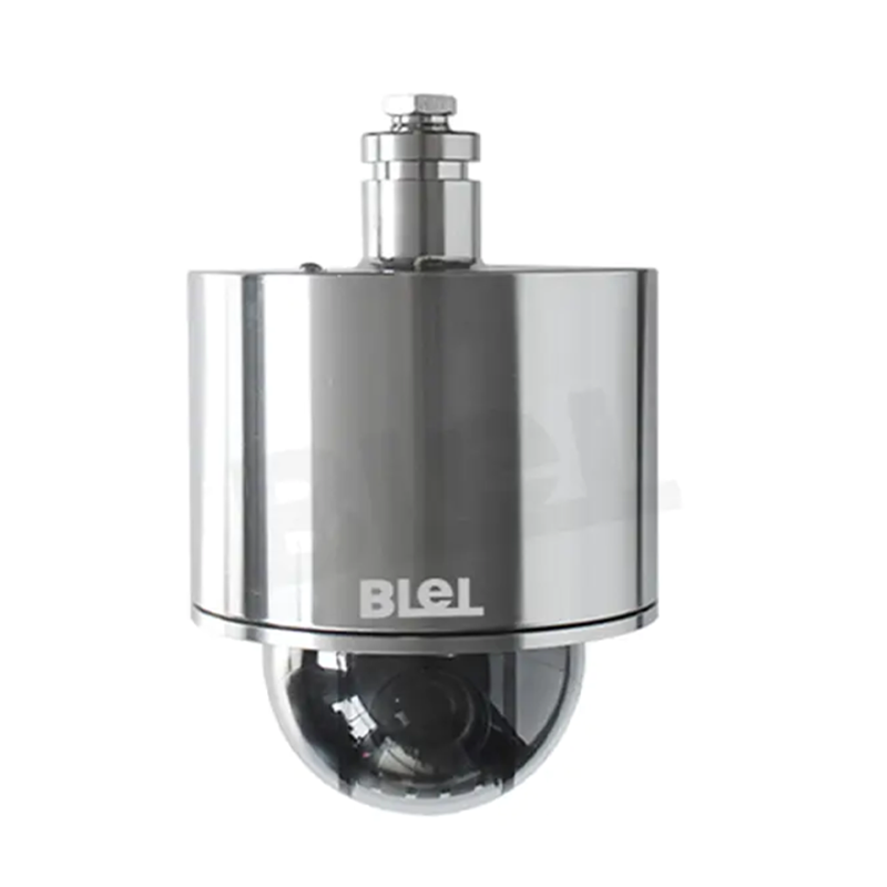 Explosion-Proof Dome Cameras BL-EX400Z