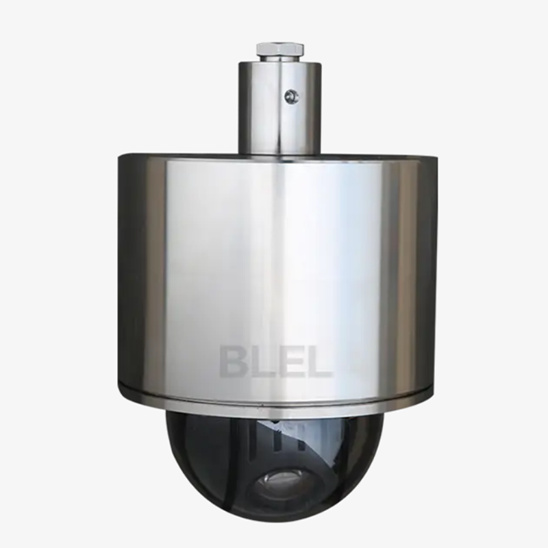 Explosion-Proof Dome Cameras BL-EX500