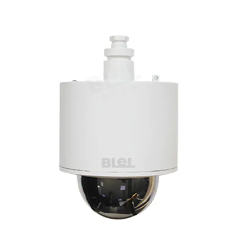 Anti-Corrosion&Explosio-Proof Cameras BL-EX500