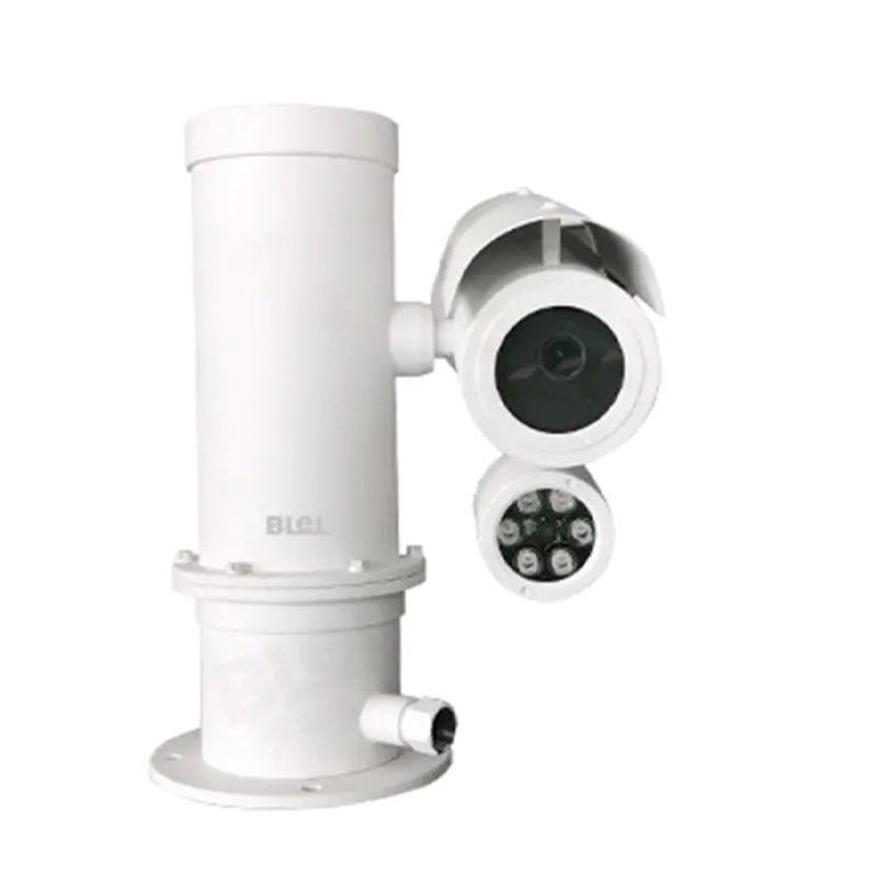 Anti-Corrosion&Explosio-Proof Cameras BL-EX900-IA